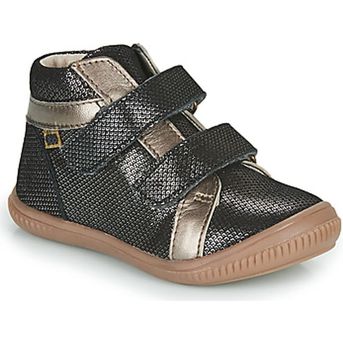 GBB  Hoge Sneakers EDEA