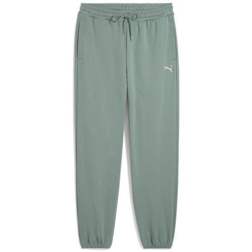 Trainingsbroek Puma Wardrobe