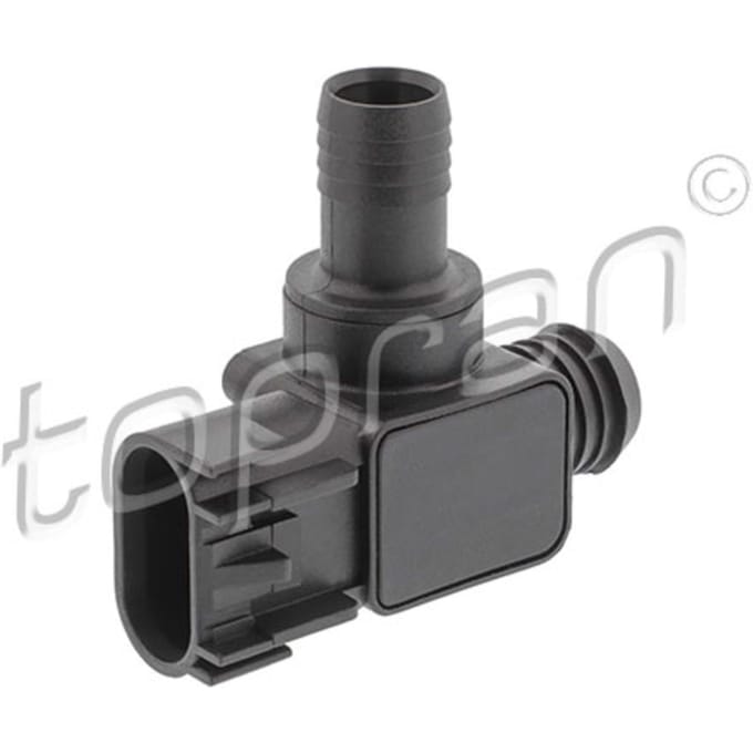 Topran Druksensor, rembekrachtiger HANS PRIES 622 533