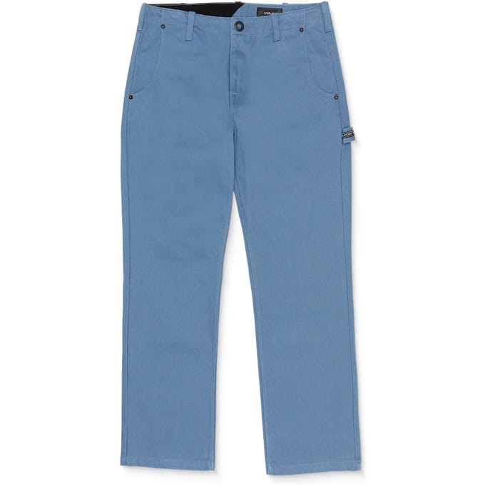 Jeans Volcom Sawhorse