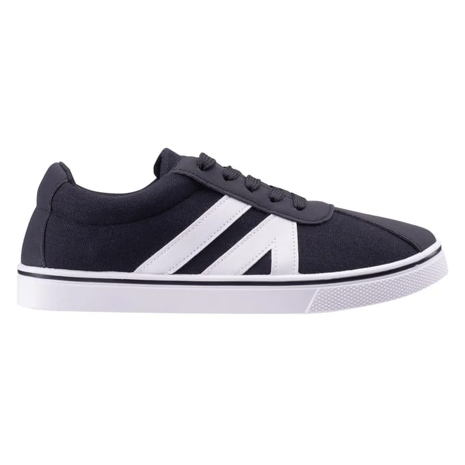 Kinderschoenen Martes Loster II