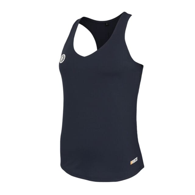 The Indian Maharadja Breeze Tanktop Dames - Maat XL