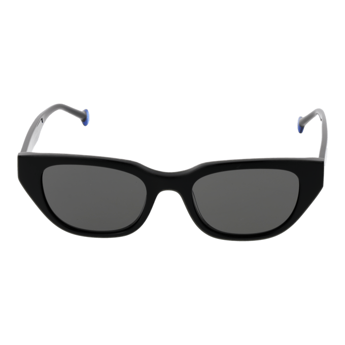 Bulget Sunglasses BGY9005 A01 48