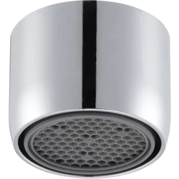 Np Premium Straalregelaar Pure M22 Zuiver 13.5-15l/min Sleutel