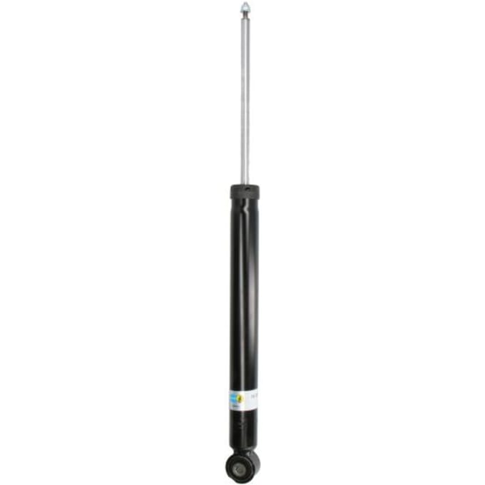 Schokdemper BILSTEIN - B4 Serie vervanging BILSTEIN 19-325965
