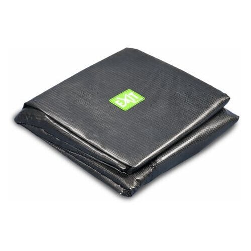EXIT Premium Zwembad Afdekzeil 540x250cm - Zwembad Accessoire - Weerbestendig