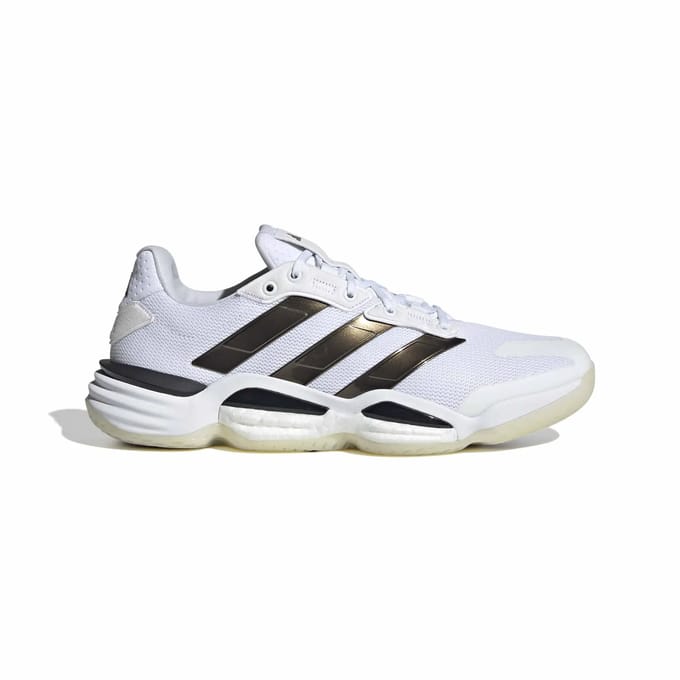 Indoor schoenen adidas Stabil 16