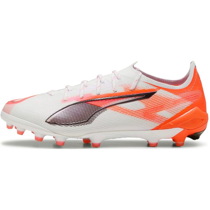 Voetbalschoenen Puma Ultra 5 Ultimate AG