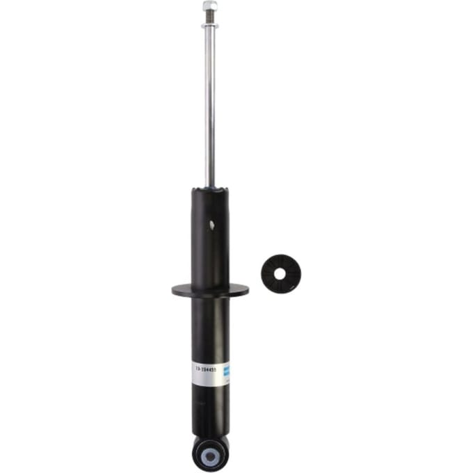 Schokdemper BILSTEIN - B4 Gas BILSTEIN 19-194455