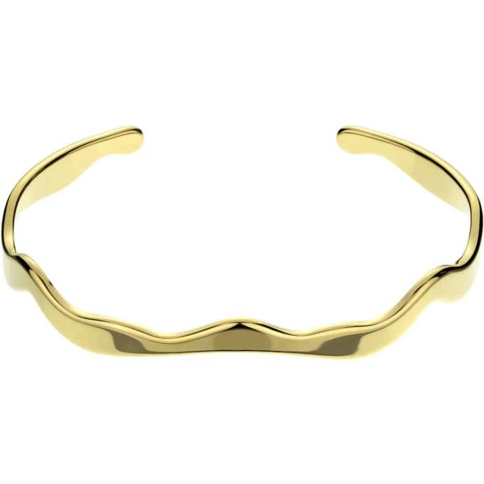 Vrouwenarmband Amelia Parker Nautia