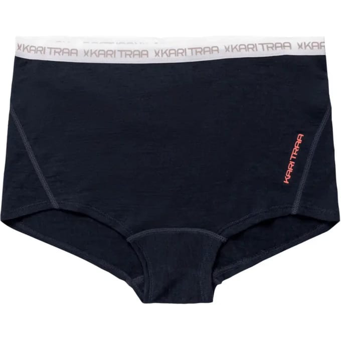 Dames boxershorts Kari Traa Embla