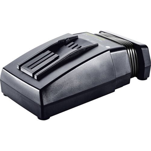 Festool TCL 6 oplader 10,8V - 18V Li-ion