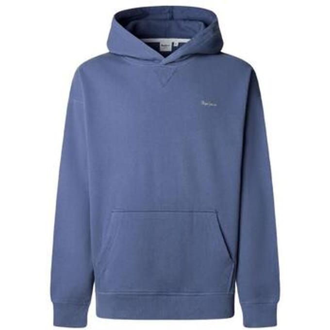 Capuchon sweaters Pepe jeans Pjl M