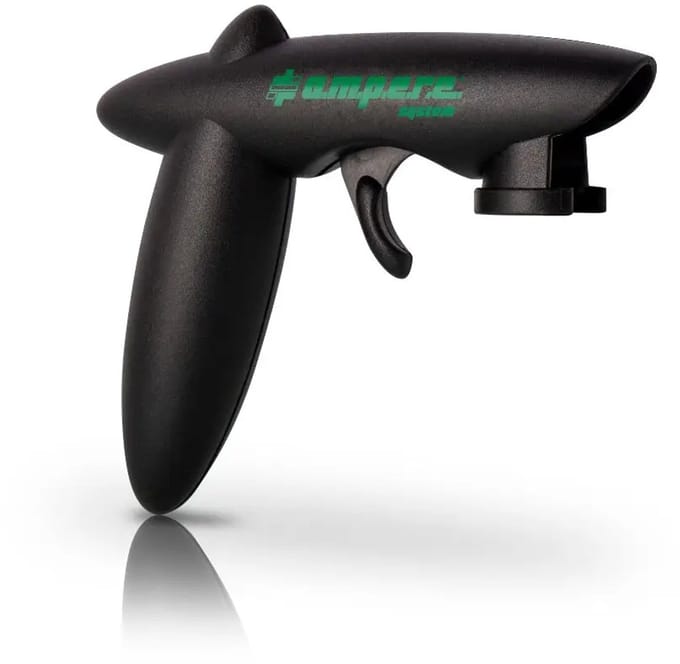 Ampere Universal Marker markeerpistool