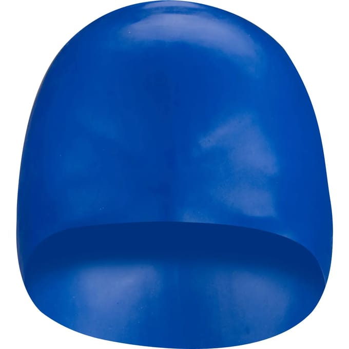 Waimea Badmuts Non-wrinkle - Volwassenen - Kobalt