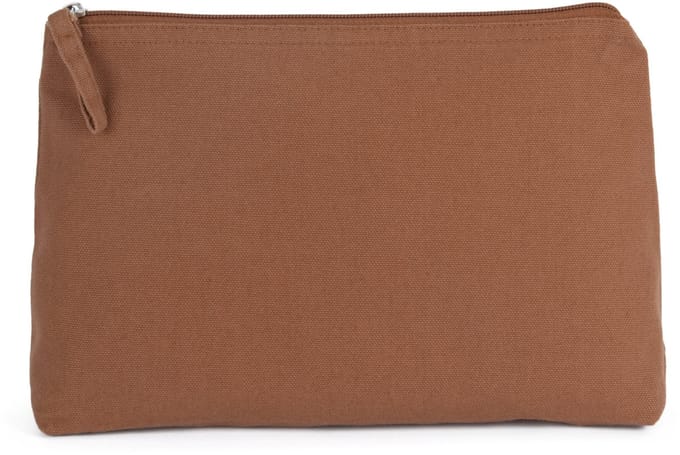 Kimood Toilettas KI3210 - Washed Sierra - One size