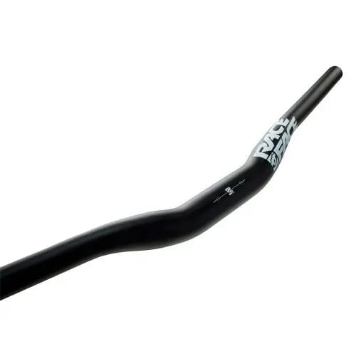 Verhoogd stuur Race Face chester 20mm 35 x 780