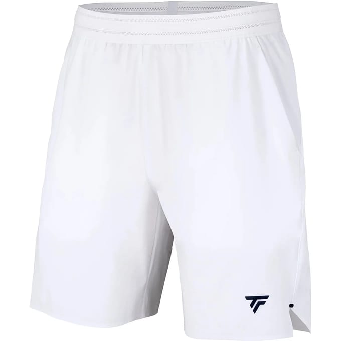 Korte Tecnifibre Team Stretch