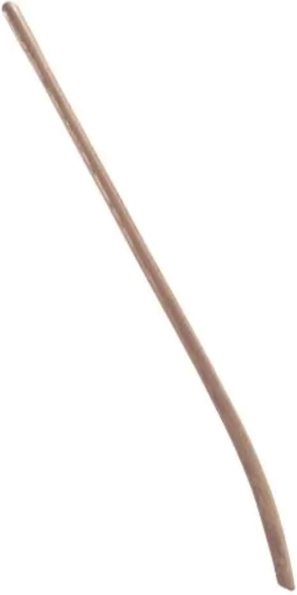 Talen Tools Stalschopsteel Essen 130 cm - Duurzaam en Ergonomisch