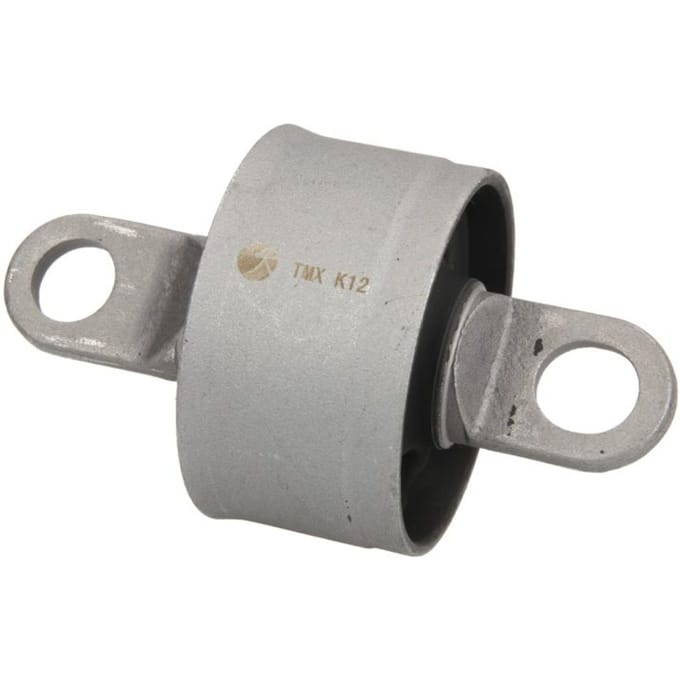Voorste draagarm silentblock YAMATO J55012GYMT