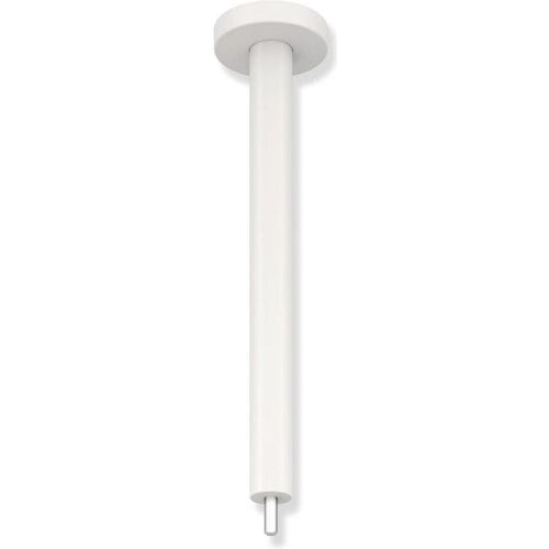HEWI System 900 ceiling suspension 40 cm 900.34.00140