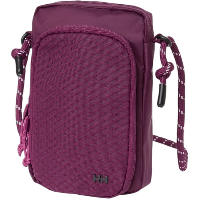 Tas Helly Hansen Roam Carryall