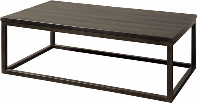 Tower living Paterno - Coffeetable 135x75
