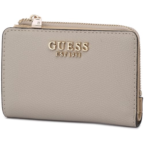 Portemonnee Guess TAU AMORETTE