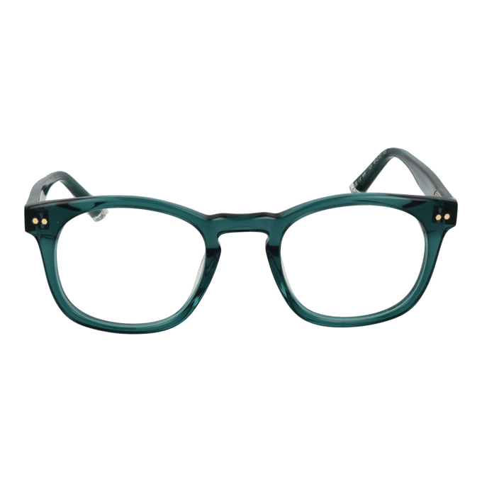Taylor Morris Brilrand W8 C5 49