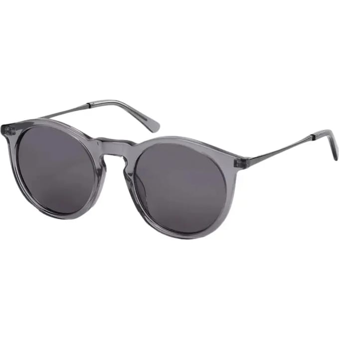 Zonnebril Anerkjendt Shady 04