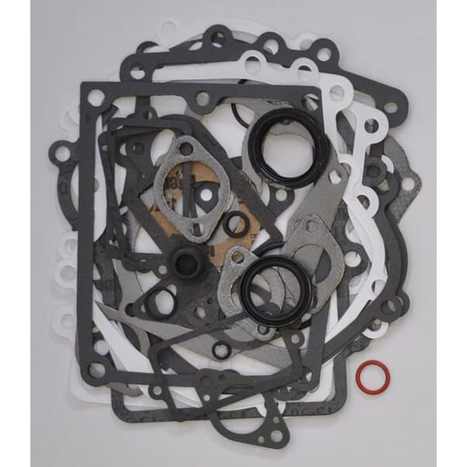 Briggs & stratton pakkingset