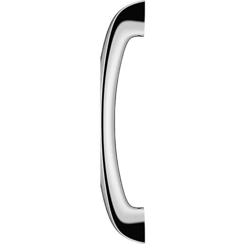 Duravit tub handle 792804000001000