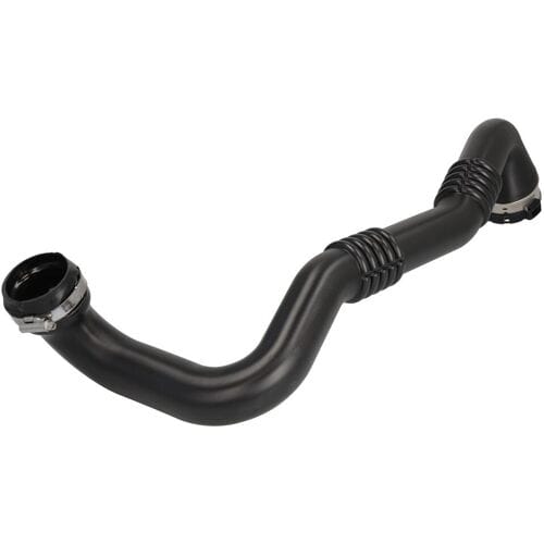 Laadluchtslang THERMOTEC DC1003TT