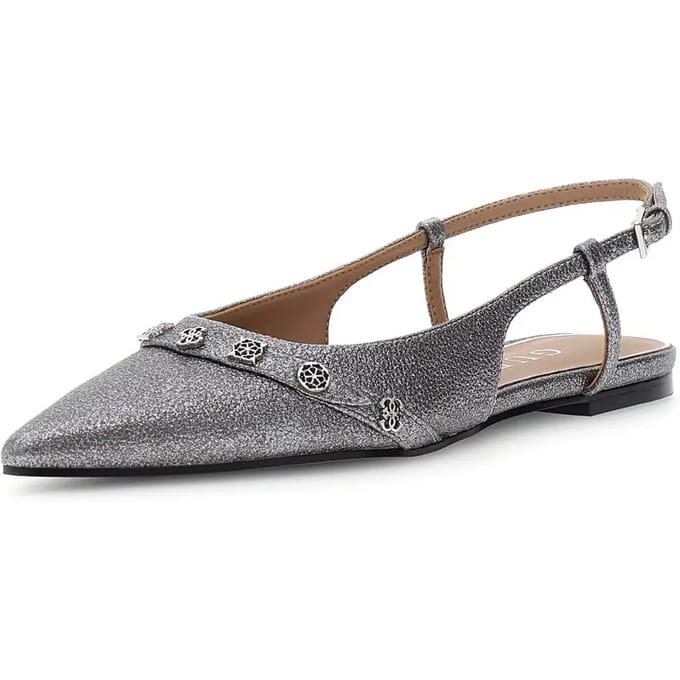Damesschoenen Guess Dorlee3