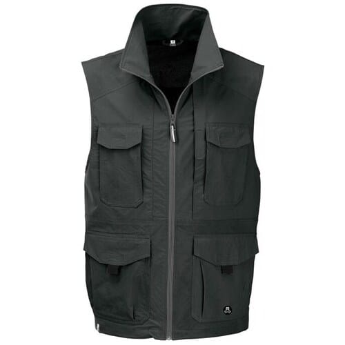 Vest Maul Grünten Ii