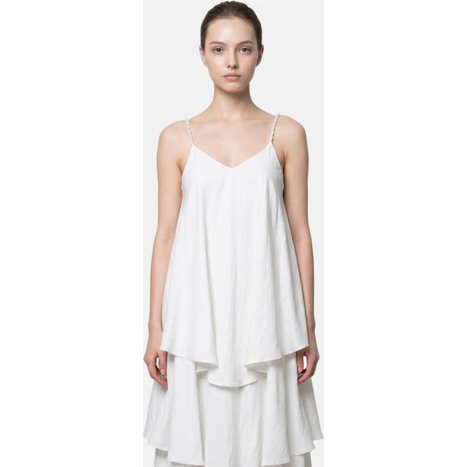 Roberta Rossi Jurk Women