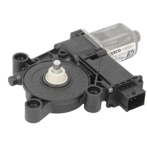 Motor, raamregelaar COVIND SWY/179