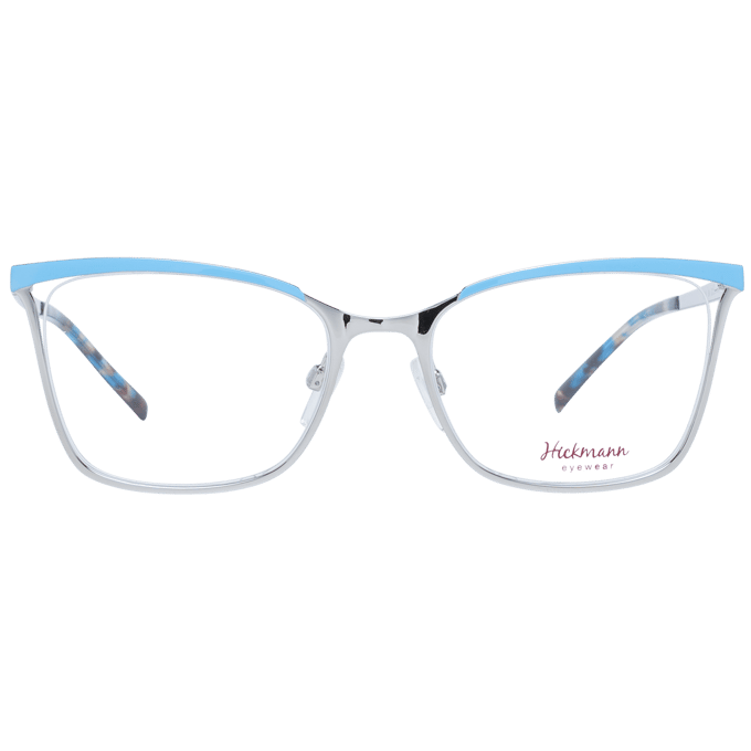 Ana Hickmann Optisch montuur HI1045 06A 52