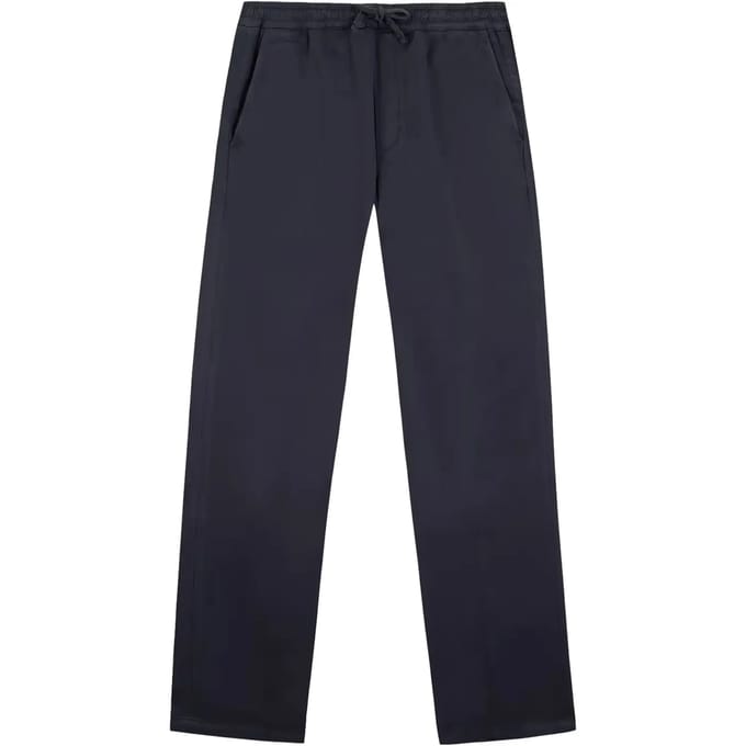 Broek Maison Labiche Arcade Nb