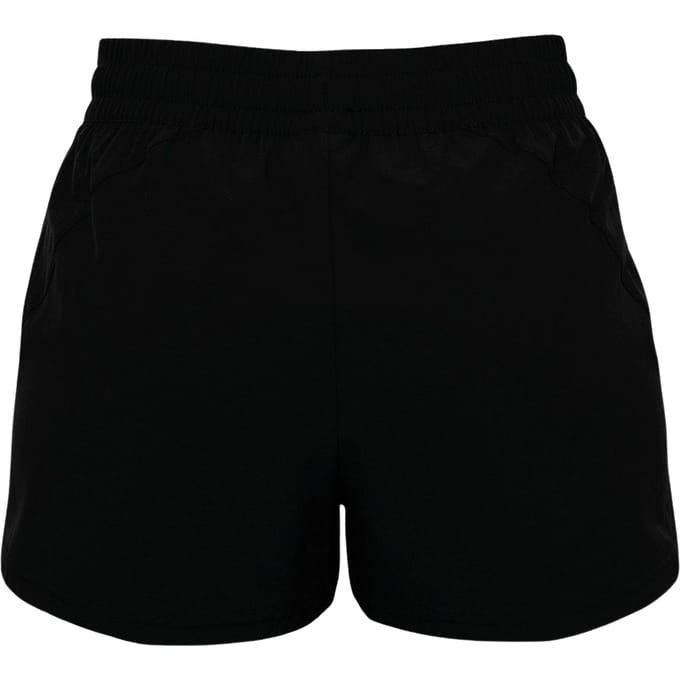 The Indian Maharadja Jaipur Performance 2-in-1 Short Junior - Maat 152