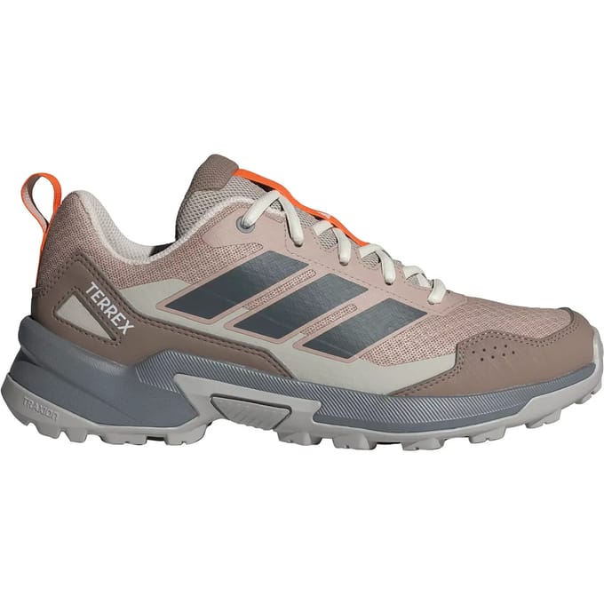 Adidas Terrex Terrex Eastrail 3 W Schoenen - Dames - Bruin