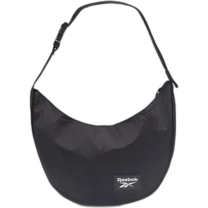 Damestas Reebok tech style fashion