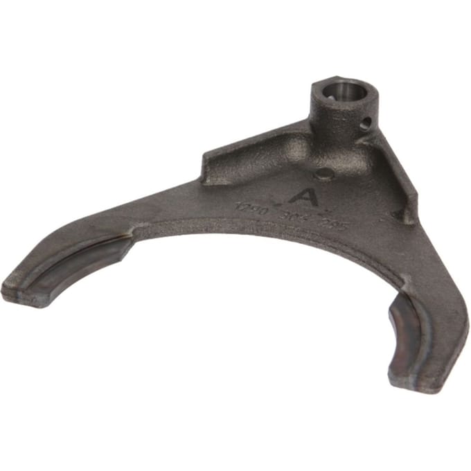 Reparatieset, handgeschakelde versnellingsbak ZF 1290306295