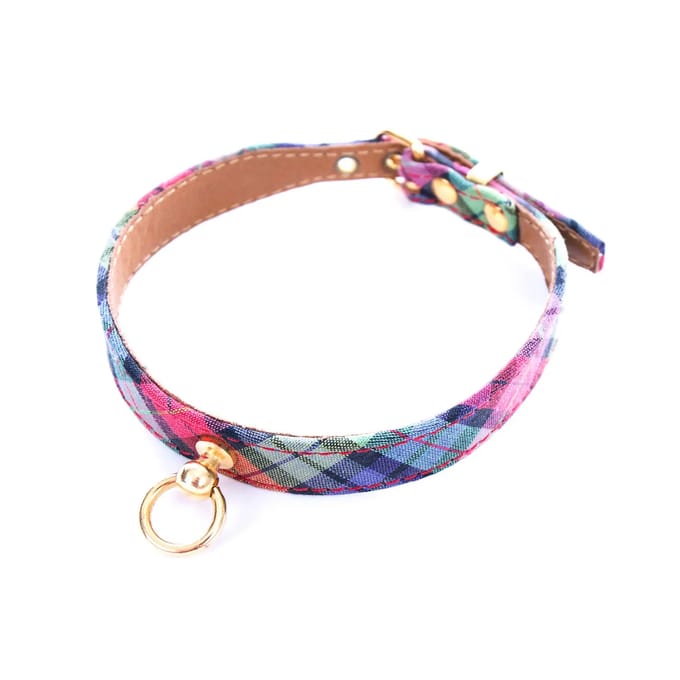 Hondenhalsband Martin Sellier