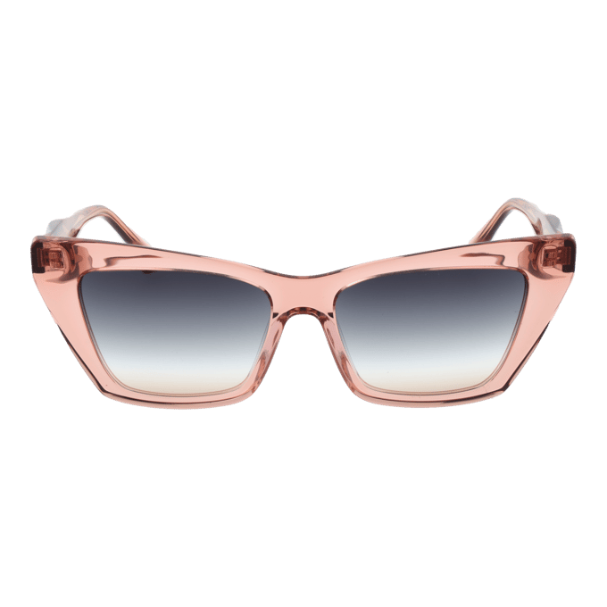 Ana Hickmann Zonnebril AH9390 T02 54