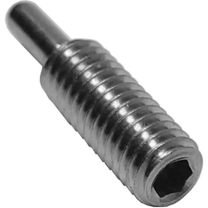 Vervangingsset Cyclus Pro 180083