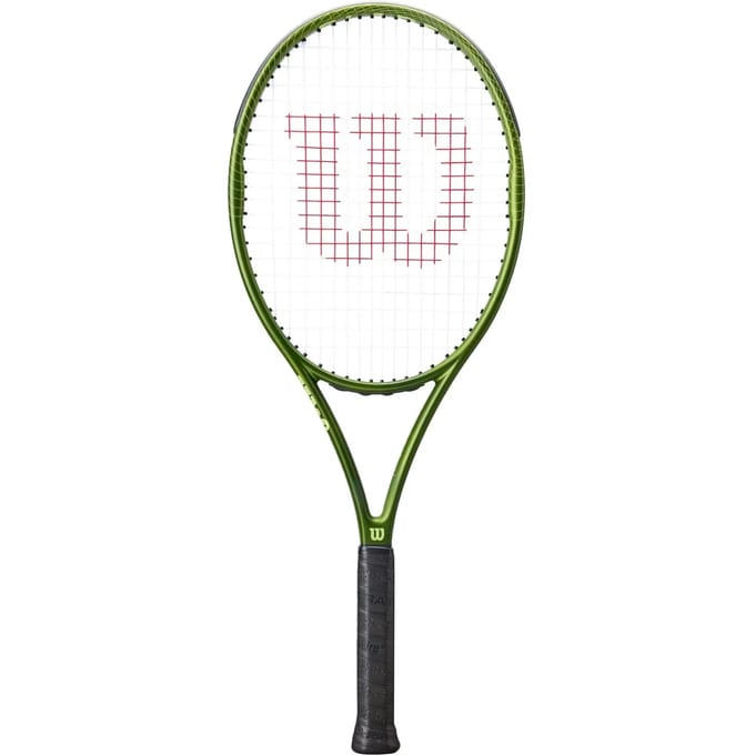 Tennisracket Wilson Blade Feel 103 TNS