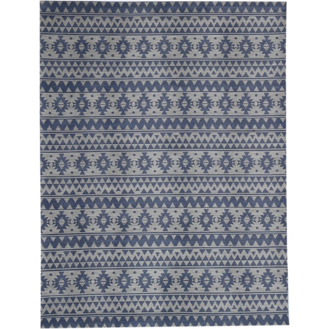 Vloerkleed Sunny | Casa Caron