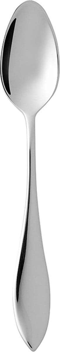 Gense Indra Theelepel 14,5 cm Glanzend staal