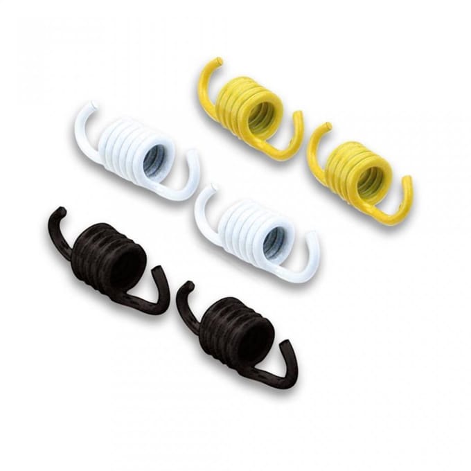 Ressort d embrayage Malossi pour Auto 297714 Neuf